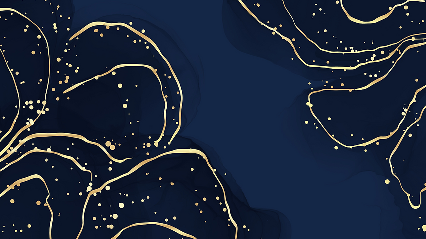 Untitled design (8).png