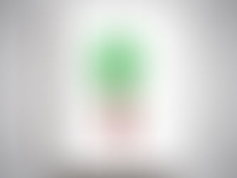 나무