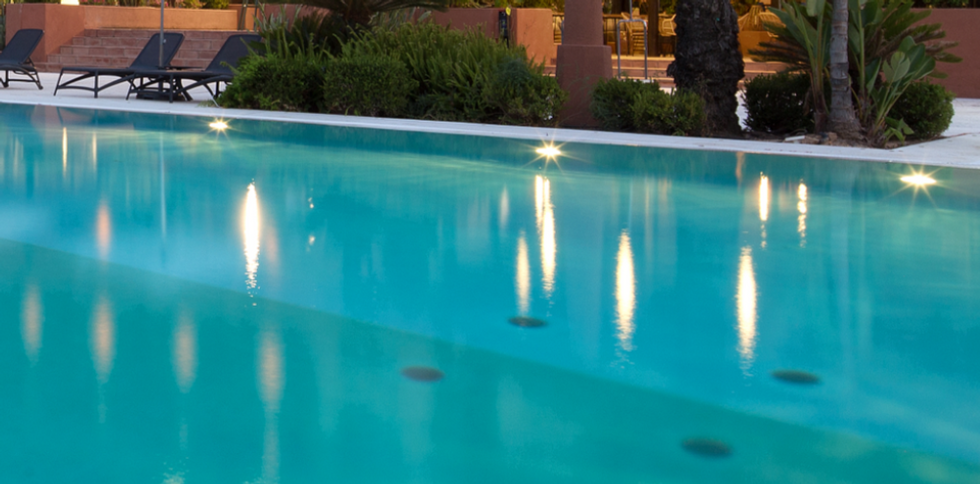 SWIMMING POOL NIGHT_edited.png