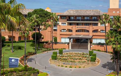 FACHADA PRINCIPAL.jpg