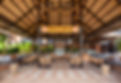 Palima Pool Bar & Grill