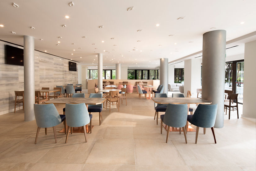 Bar Nuba