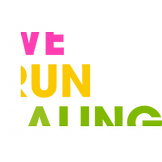 Untitled design (95).png