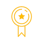 Star Badge_edited.png