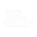 Charity White Logo  (5).png