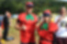 _educastrosports-492.jpg