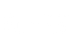 Untitled design - 2025-09-15T164916.040.png