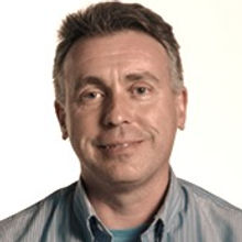 walter fontana_edited.jpg