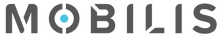 mobilis_edited.png