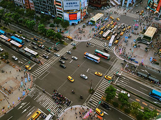 Urban Traffic_edited.jpg