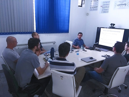 mobility lab_edited.jpg