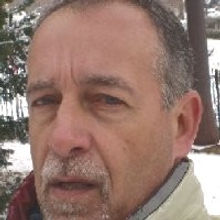 Carlos Strey_edited.jpg