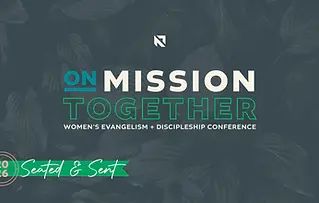 2026_Womens_ED_Conf_Web_1920x1080 (1).webp