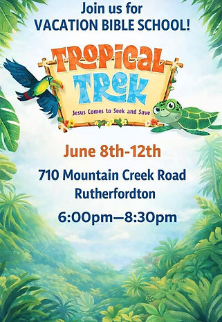 mtncreekvbs.jpg