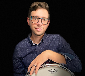 Snare Headshot (1).png