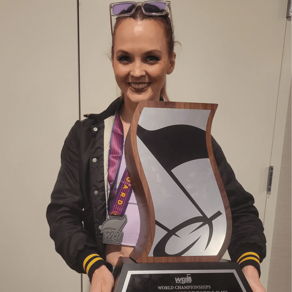 341966989_251340990681131_39745121081539064_n.gif