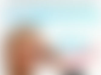 The Far Right Comes Back to Germany: Why Do Germans Vote for AfD?