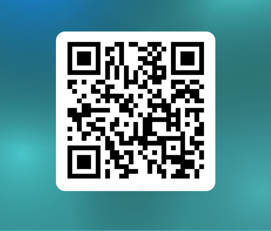 Monroe County Natural Hazards Questionnaire