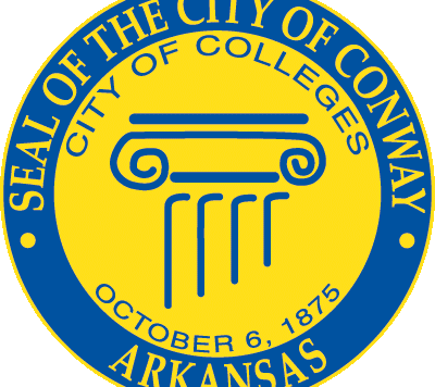 U.S. Department of Commerce awards Conway $1.5 Million grant to support manufacturing business growth