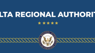Courtesy: Delta Regional Authority