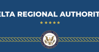     Courtesy: Delta Regional Authority