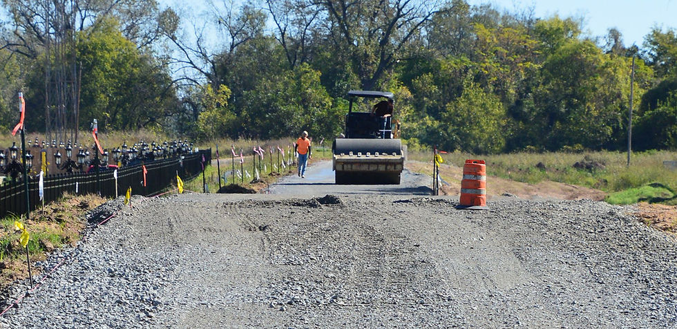 Photo Courtesy: Metroplan