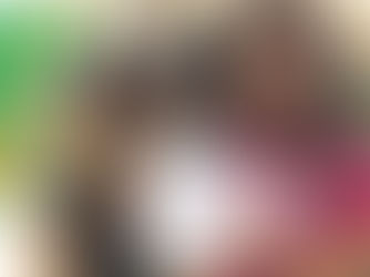 City of Little Rock Summer Youth Employment Opportunity Program