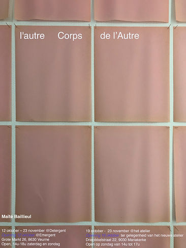 uitnodiging detergent.jpg