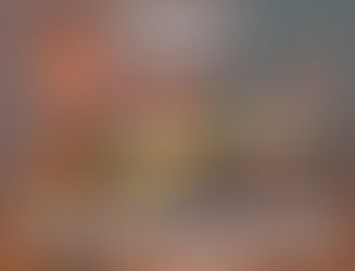 Everything Ain't for Everybody