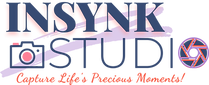 Original on Transparent.png