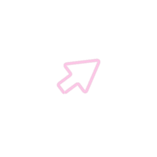 Arrows_EDIT.gif