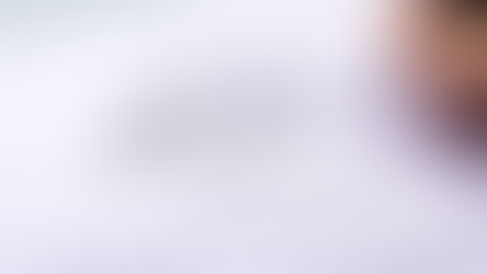 Navigating Real Estate: Solutions for Homeowners in Distress