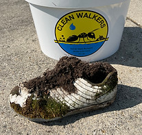 20220326_Cleanwalking_Schuh.jpeg