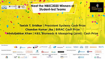 NBEC 2020 winners.jpeg