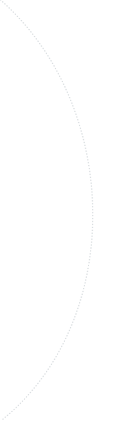 dotted line.png