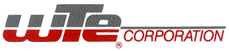 wTe logo.gif