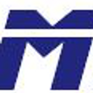 AUTOMATED MEASUREMENT SYSTEM CONSULTING website