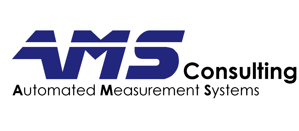 AUTOMATED MEASUREMENT SYSTEM CONSULTING