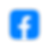 facebook-logo.png