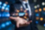 sap-business-one-inventarios-profesional-empresa-peruana.webp