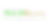 TS LOGO (1)_bg-removed.png