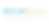 TECHSeeds Logo.png
