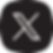x-logo.png