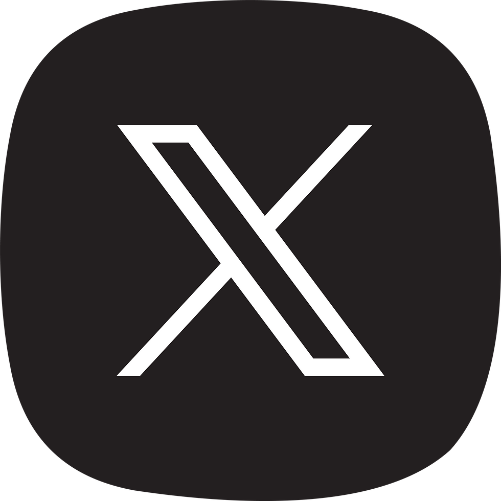 x-logo