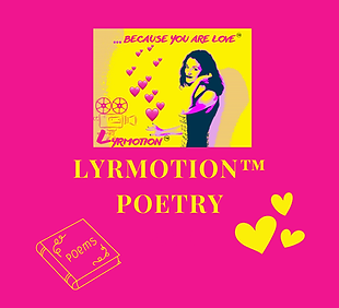 Kopie von Grafik Lyrmotion Lyrikerin Homepage August 2024.png