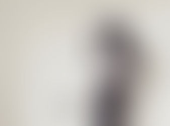 Lyrmotion's Poetic Conversations