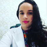 fernanda.jpeg