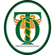 terapira.png