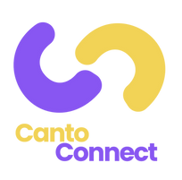 CC_logo.png