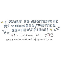 contribute
